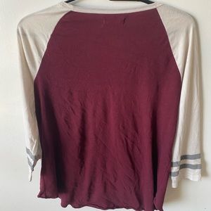 Insert coffee to begin